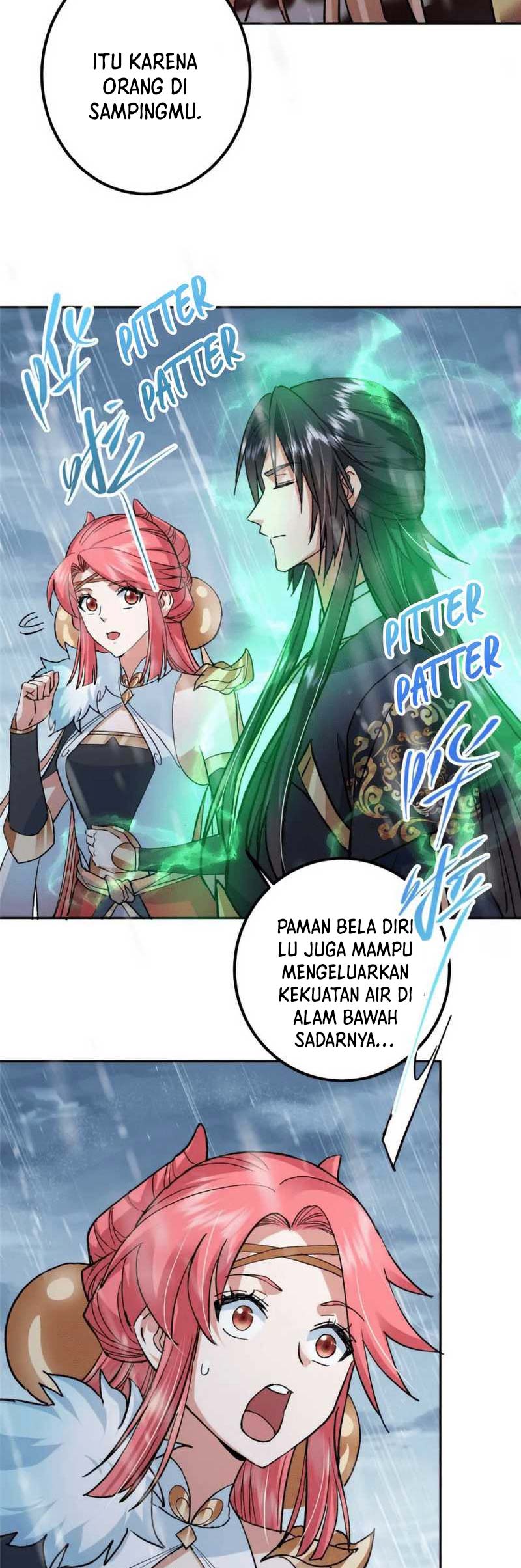 Halaman 28