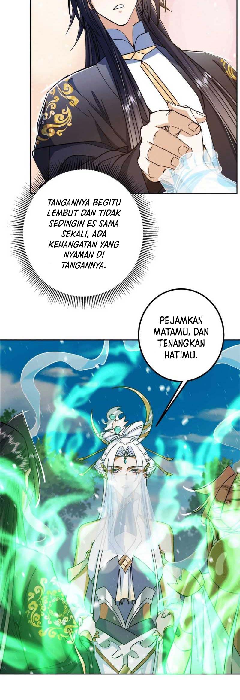 Halaman 14