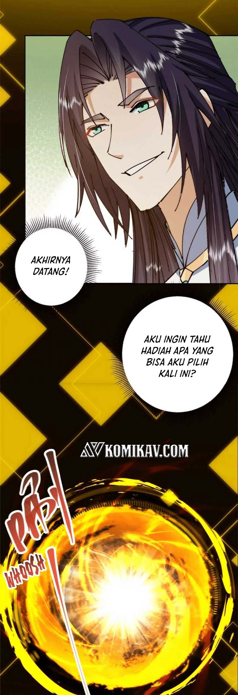 Halaman 22