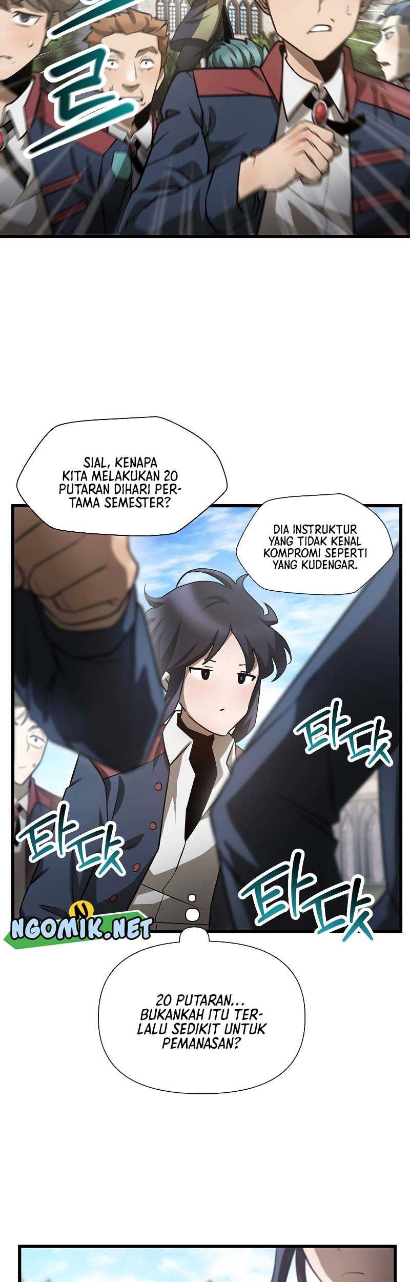 Halaman 28