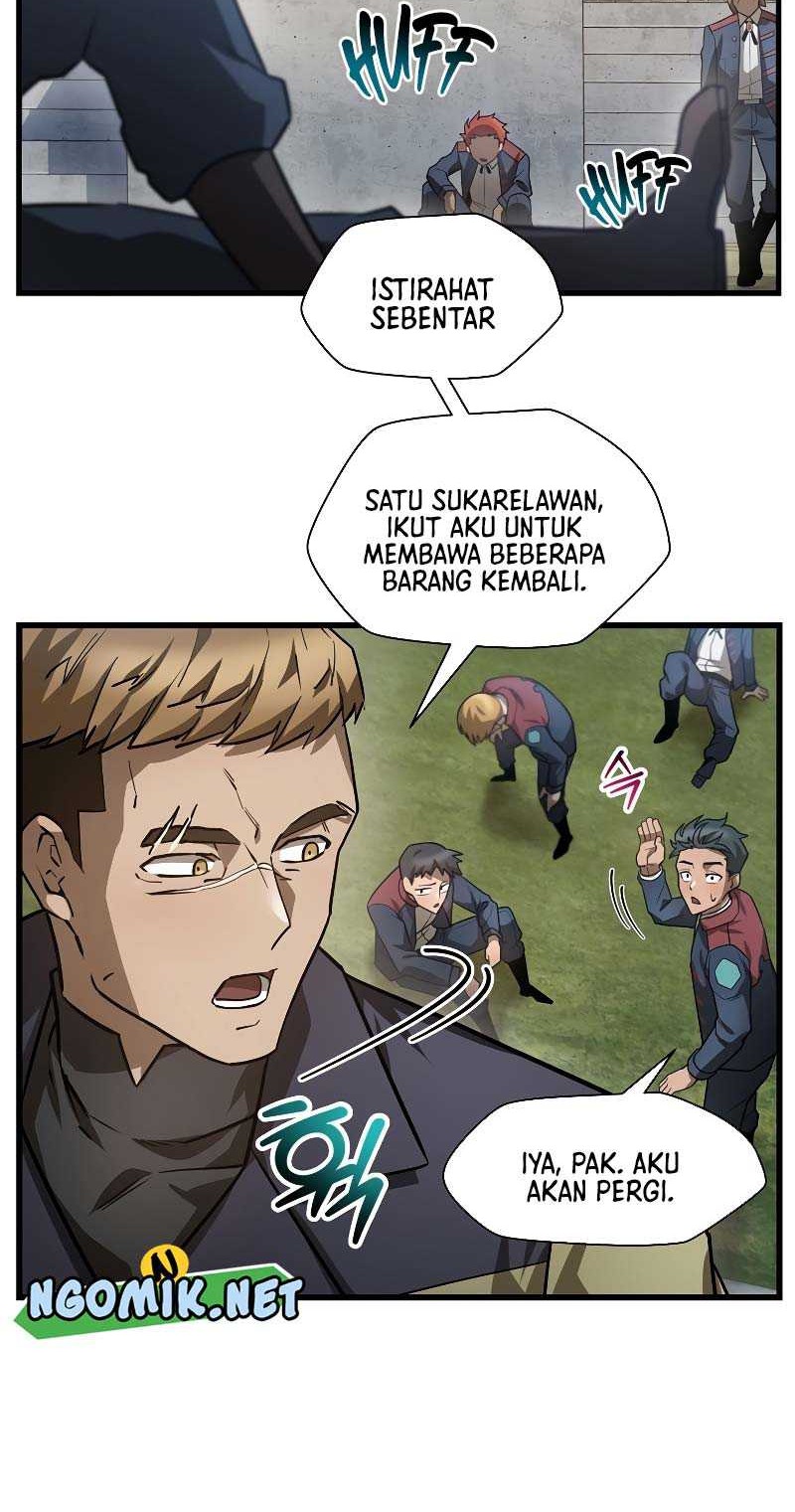 Halaman 41