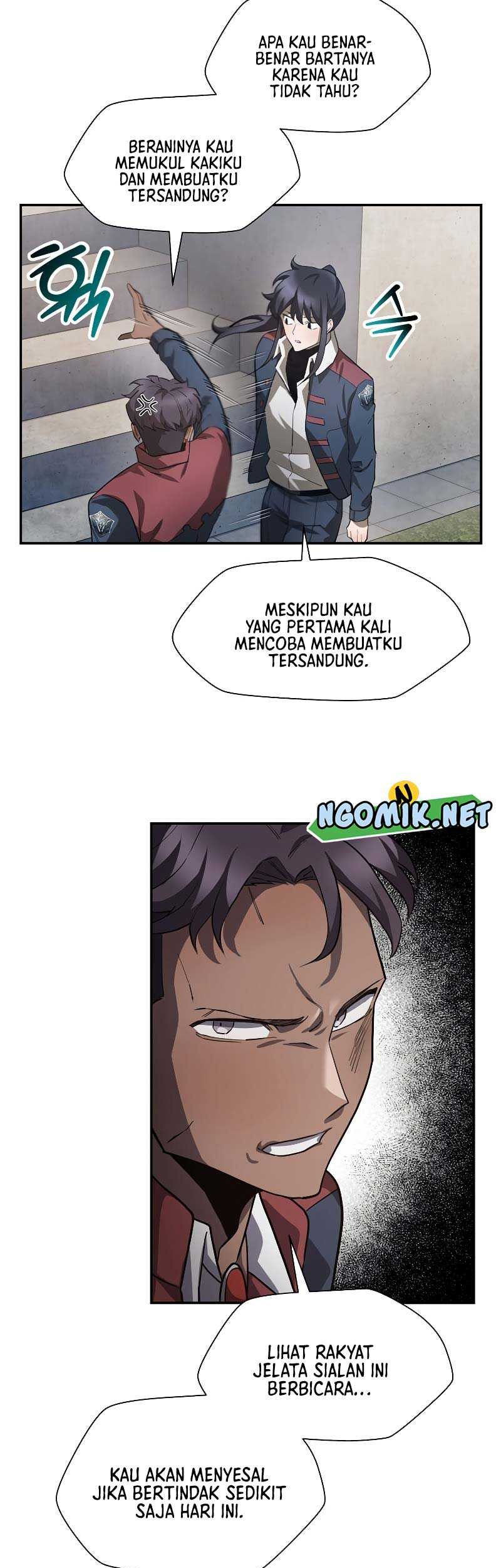 Halaman 44