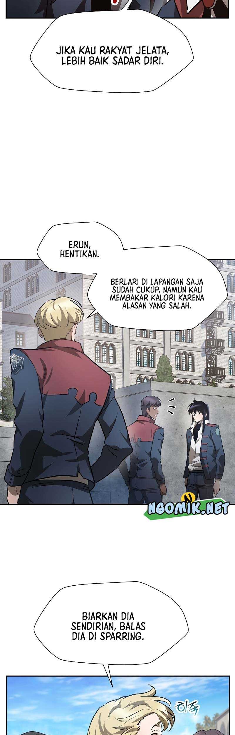 Halaman 46
