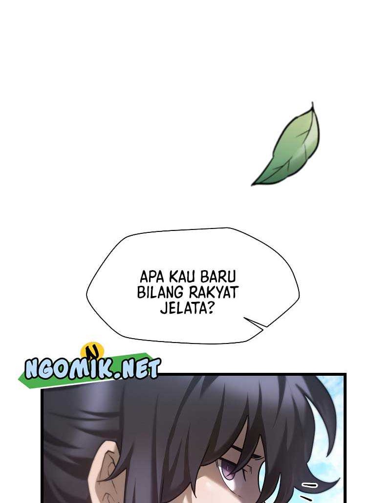 Halaman 51