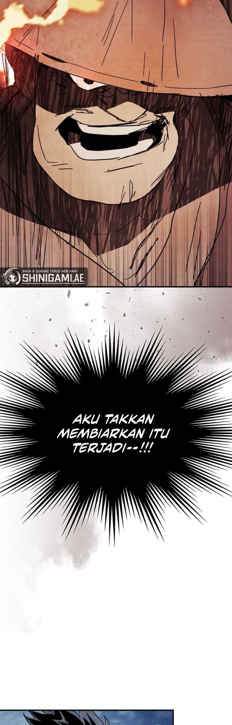 Halaman 98