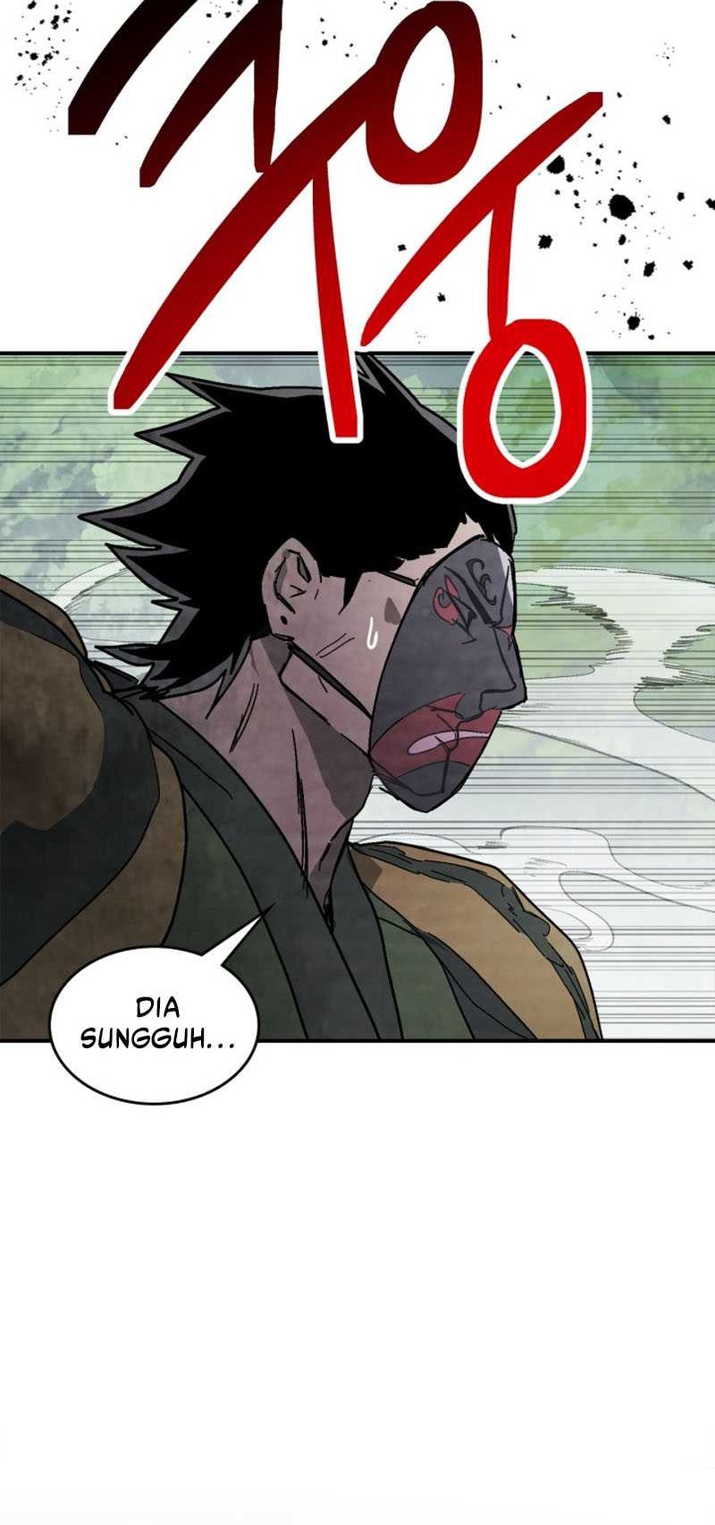 Halaman 107