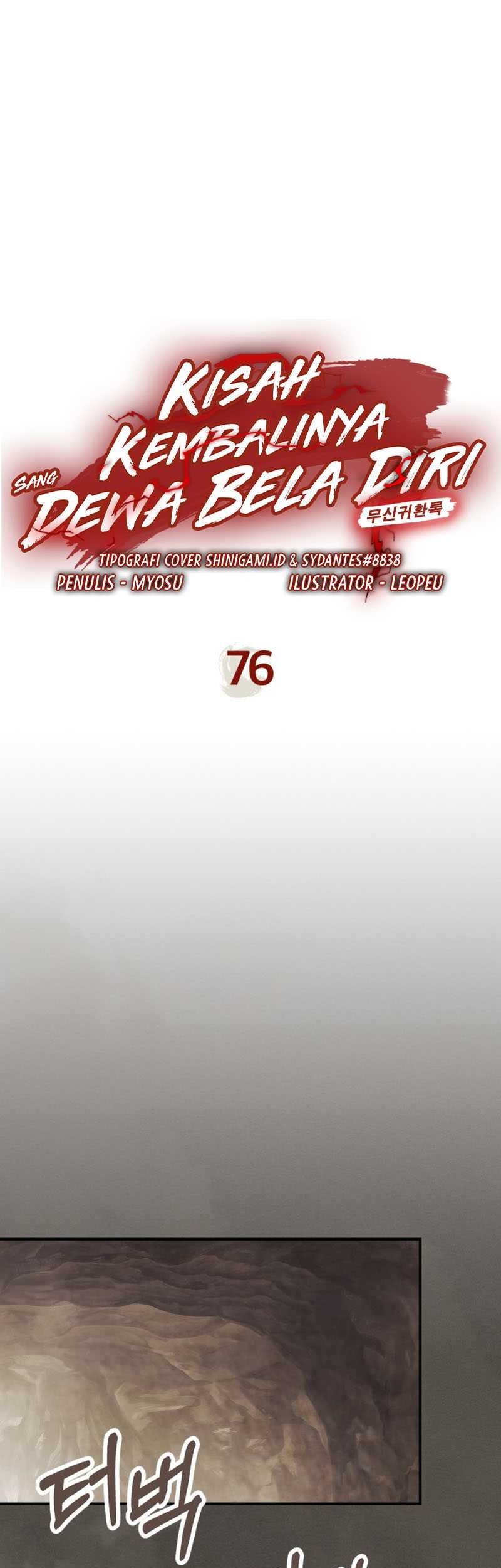 Halaman 56
