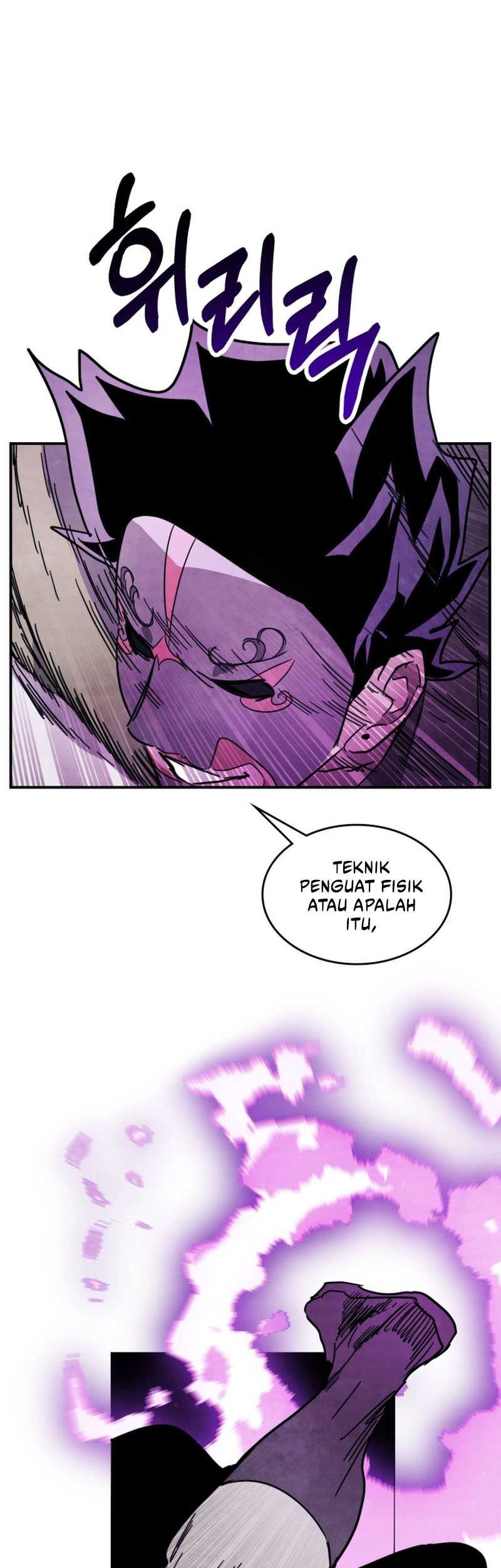 Halaman 76