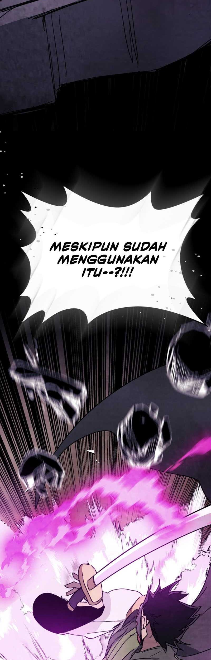 Halaman 78