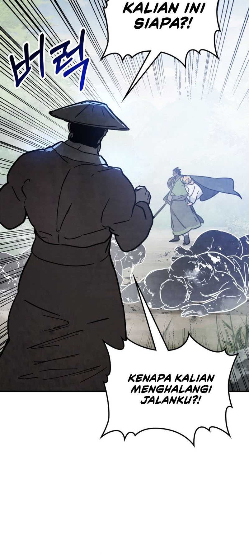 Halaman 83