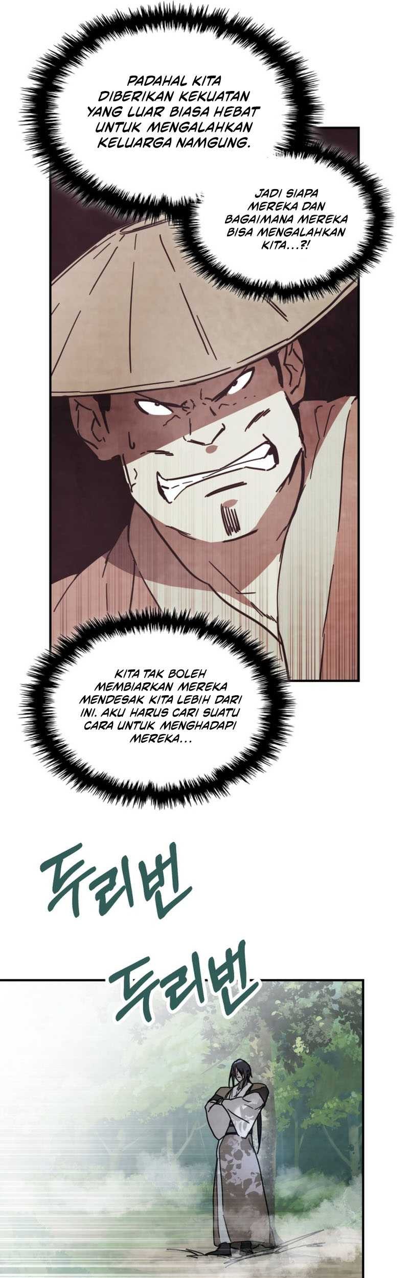 Halaman 84