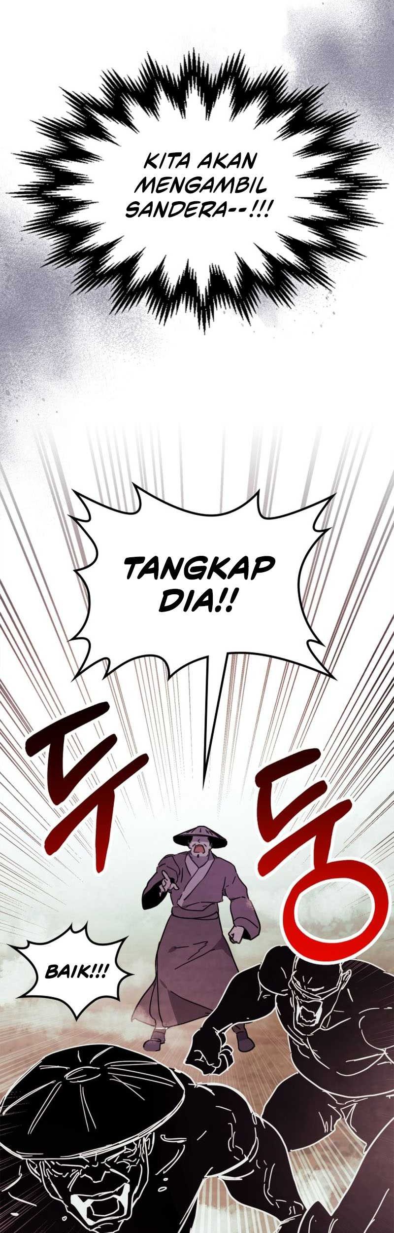 Halaman 86