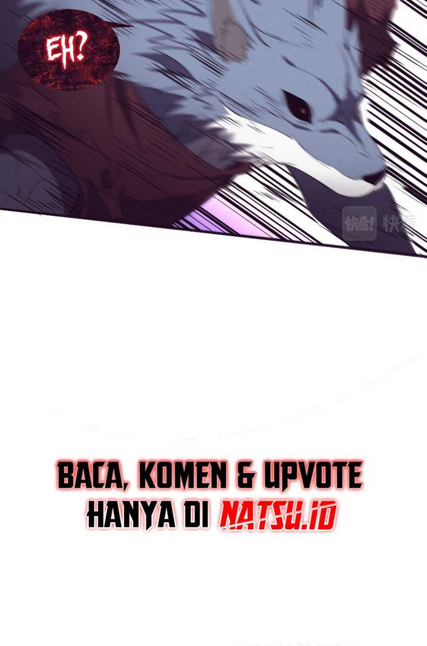 Halaman 60