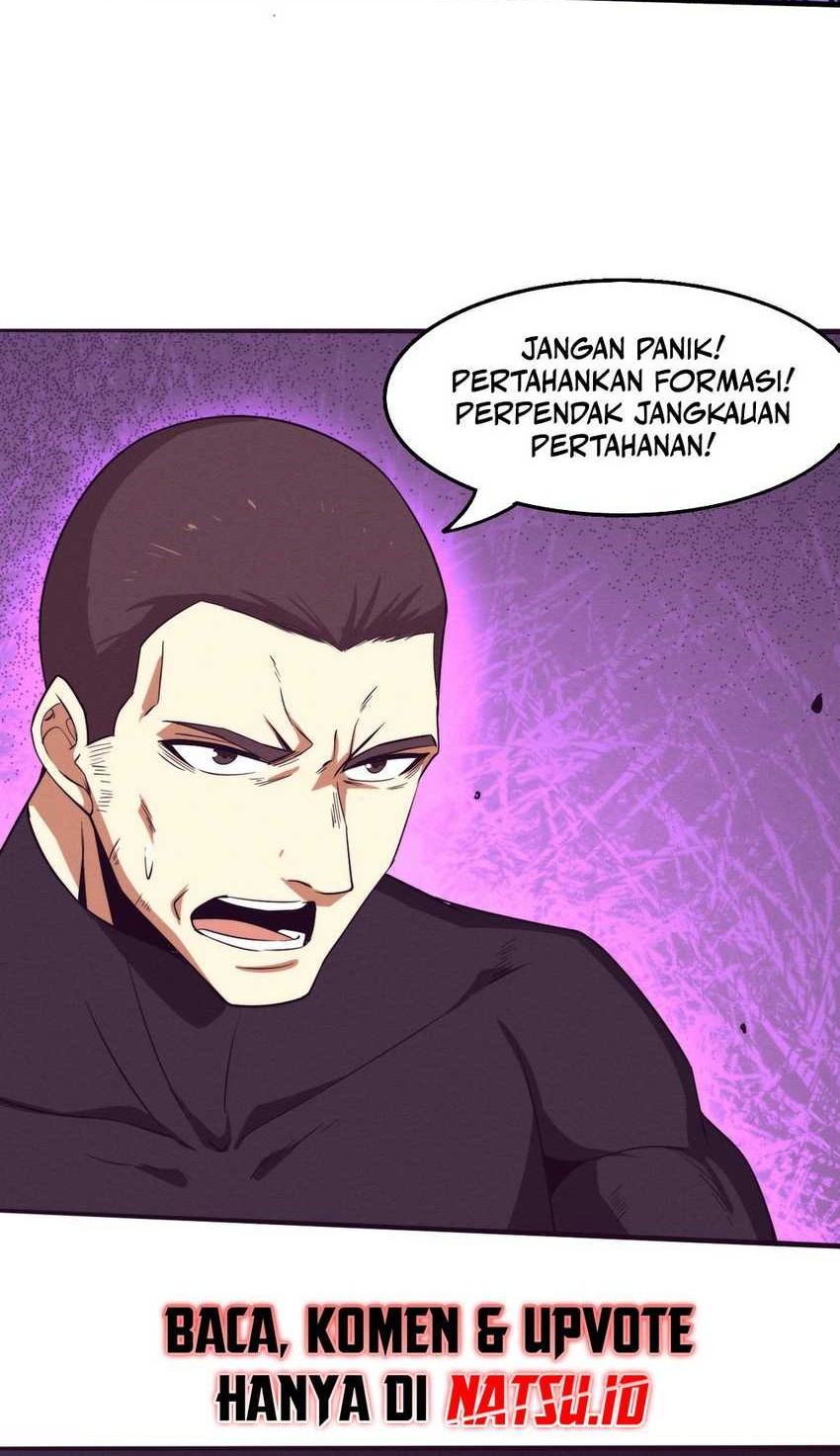 Halaman 70
