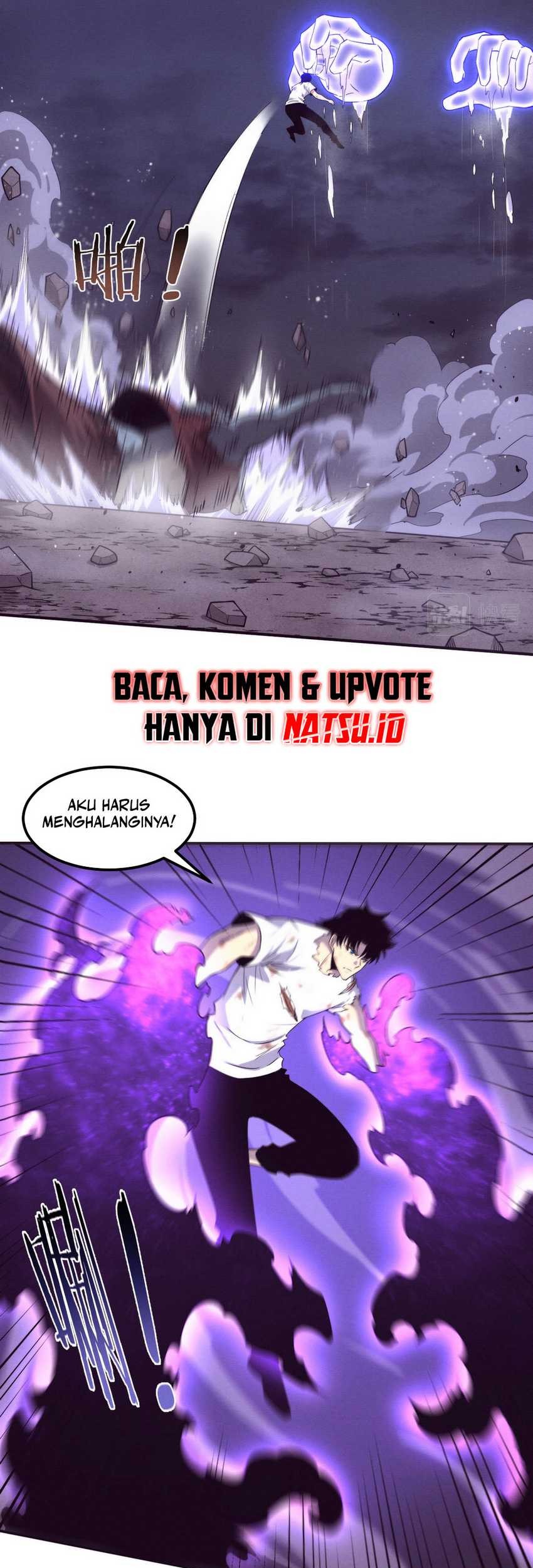 Halaman 48
