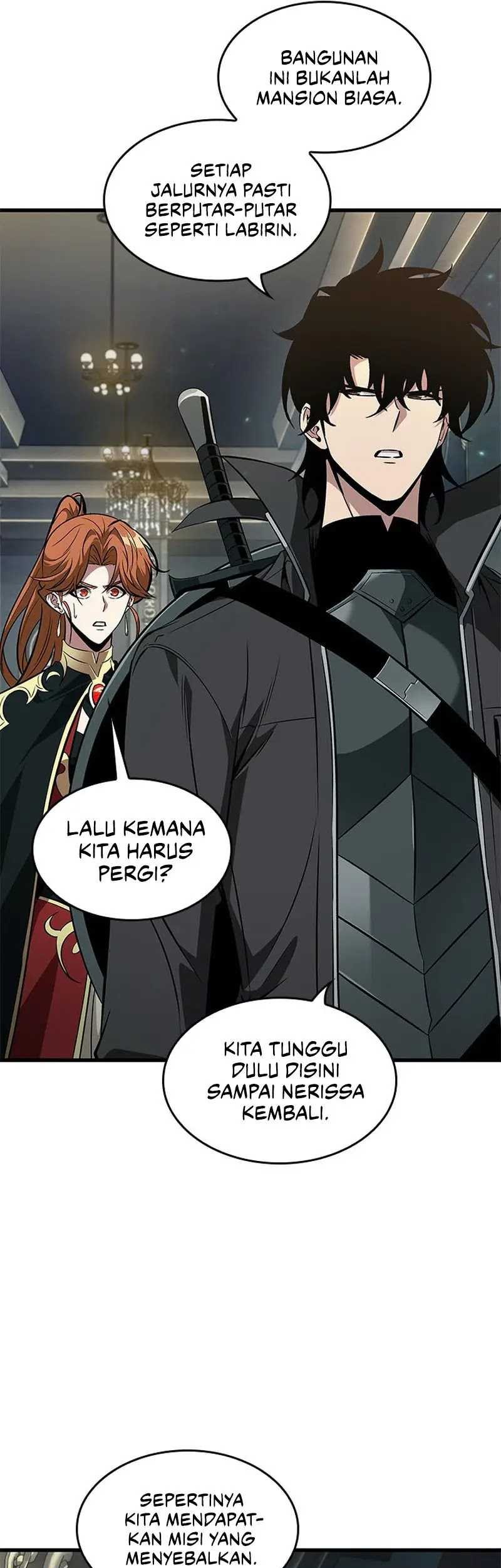 Halaman 53