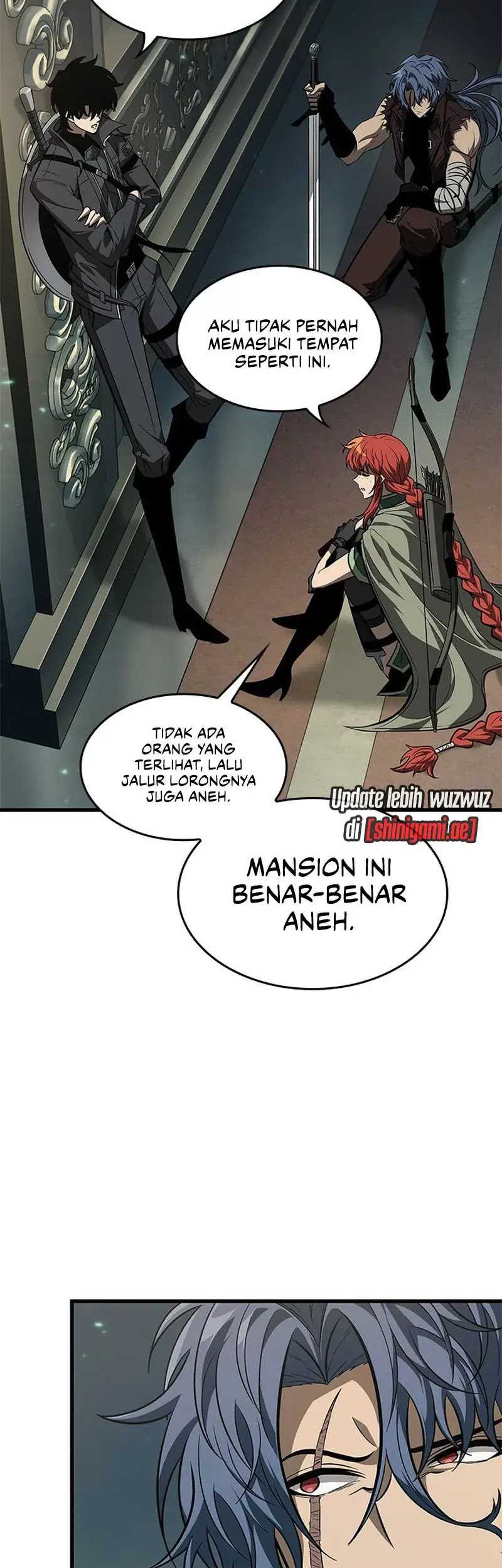 Halaman 54