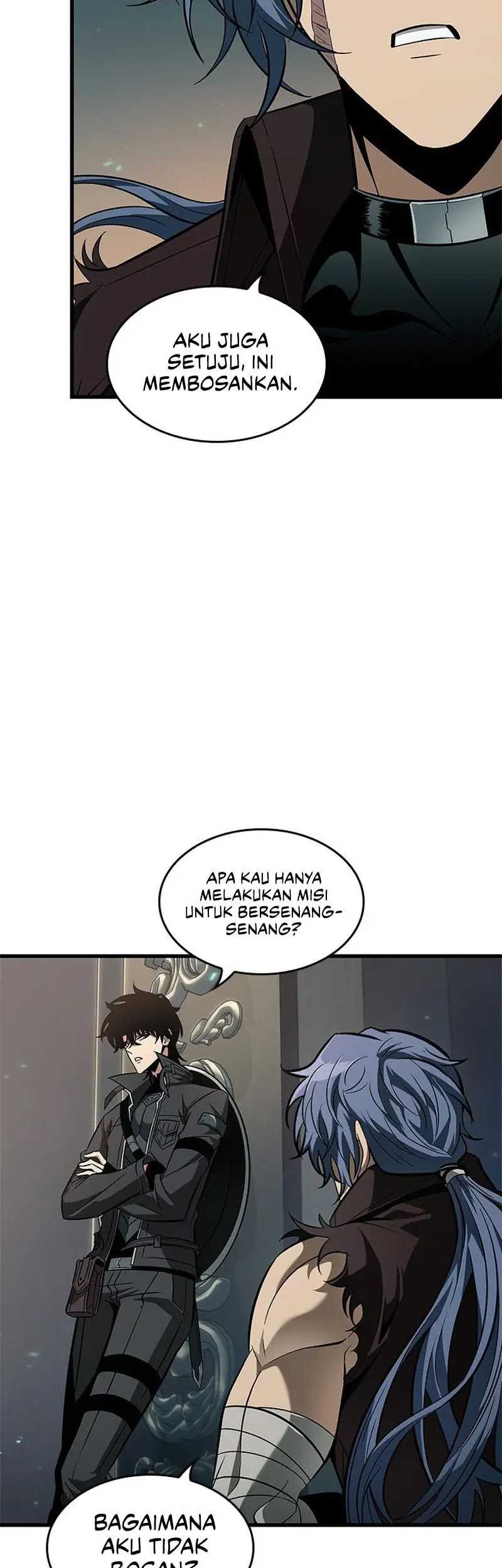 Halaman 55