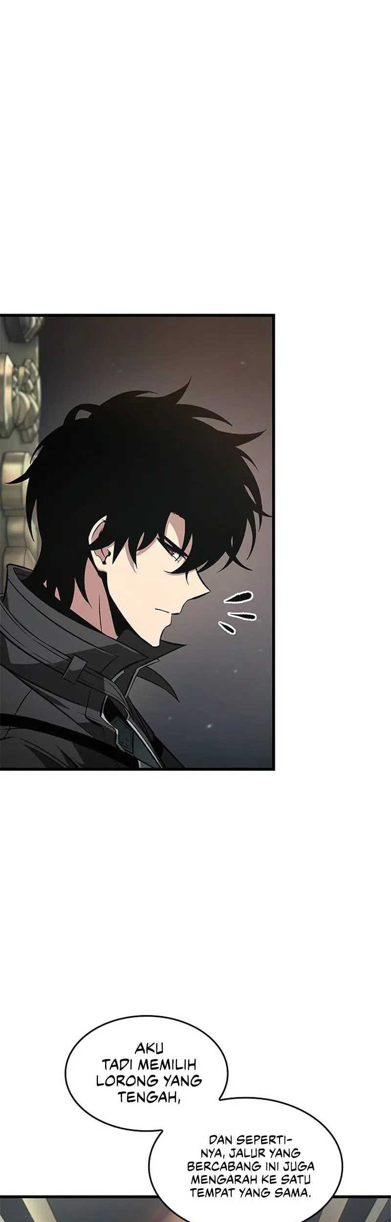 Halaman 59