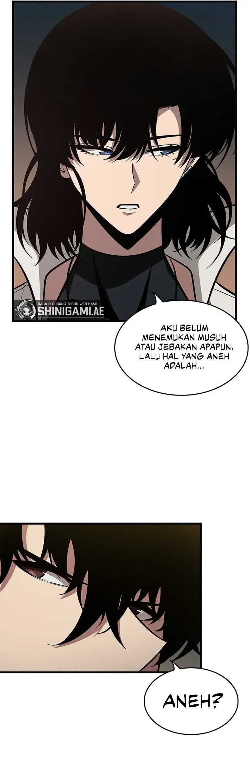 Halaman 61