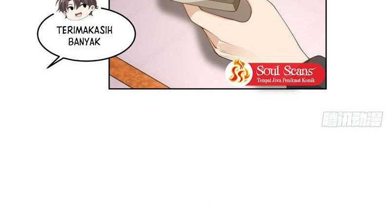 Halaman 92