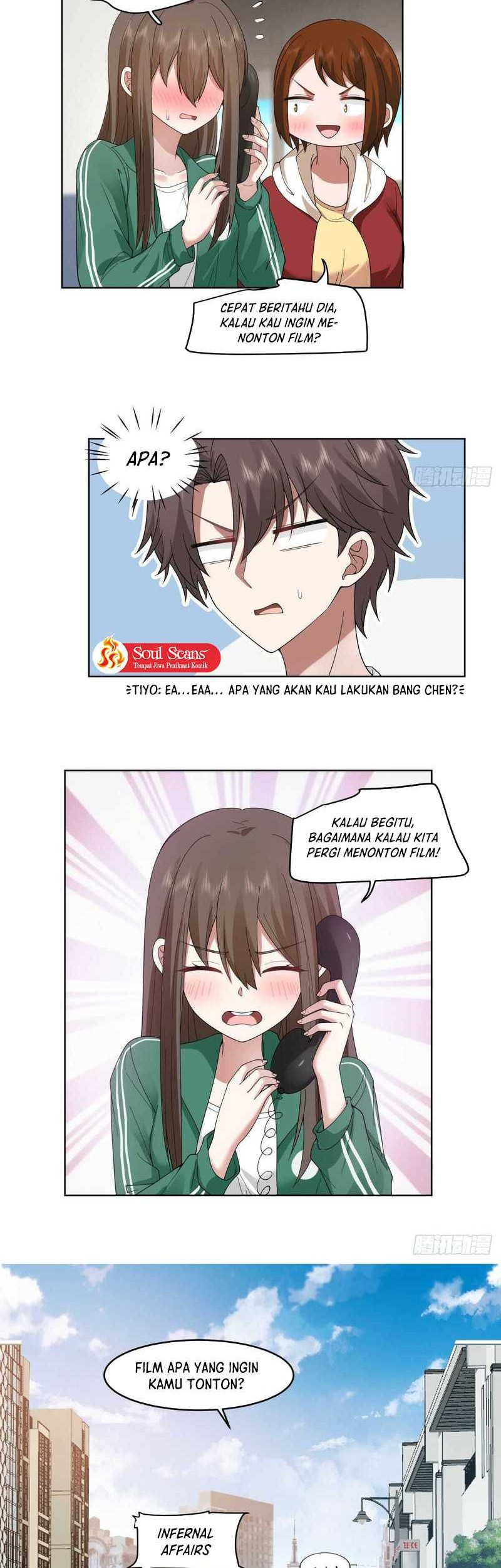 Halaman 98