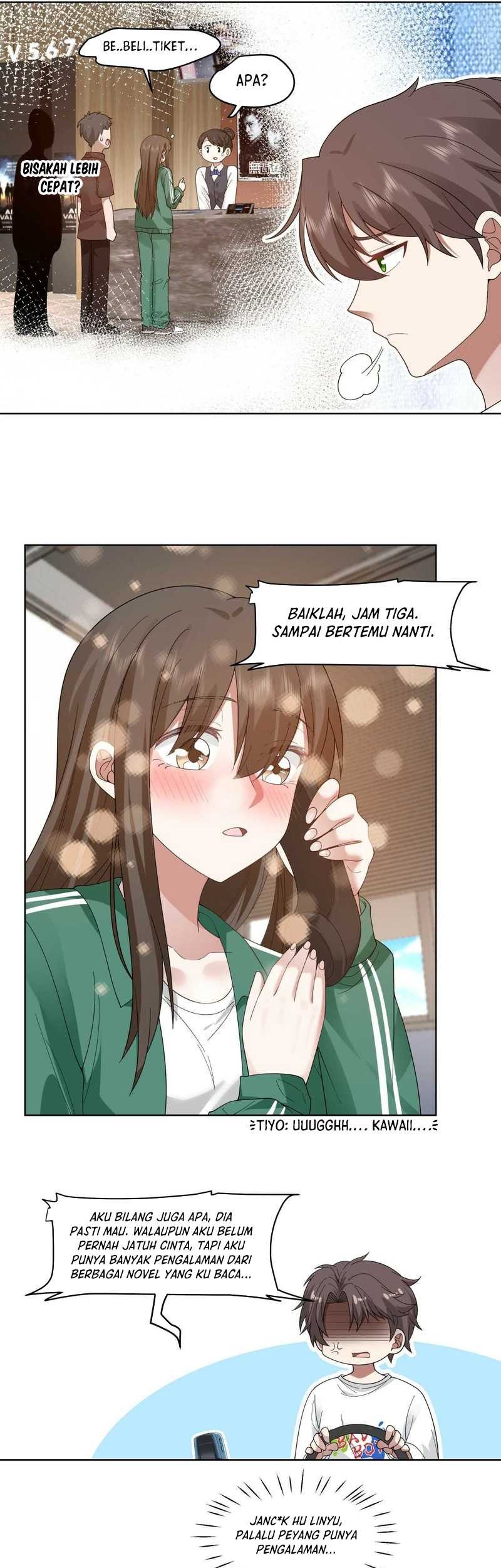 Halaman 100