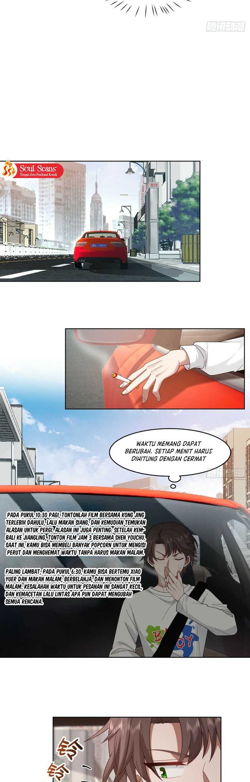 Halaman 101