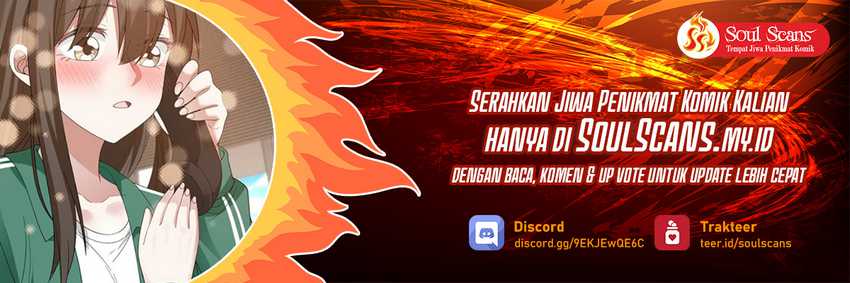 Halaman 105