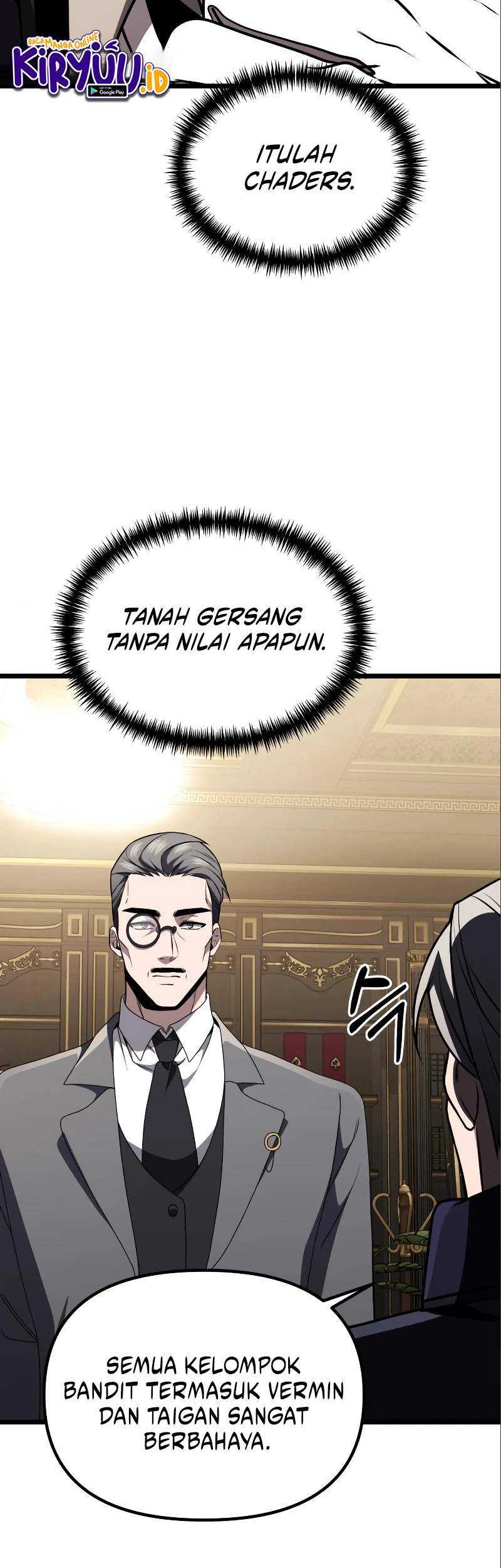 Halaman 60
