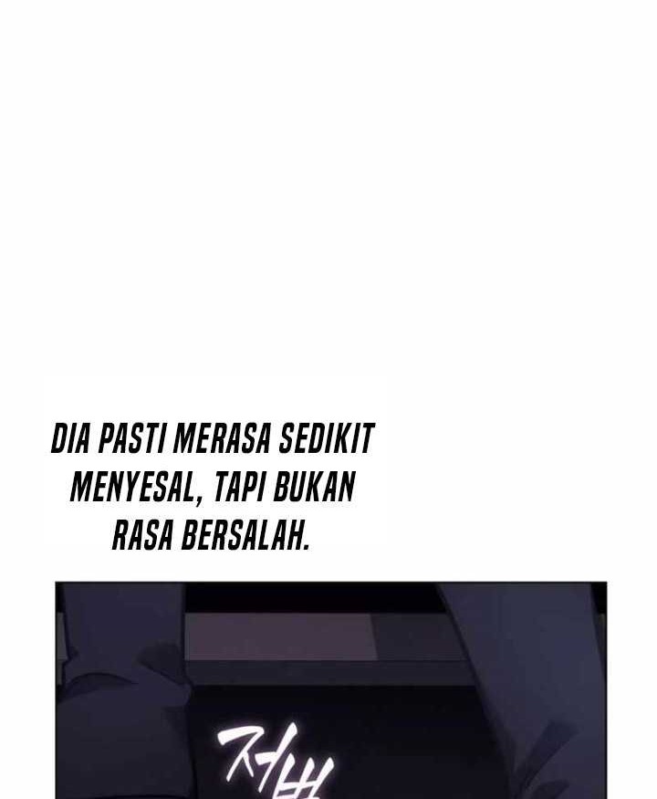 Halaman 399