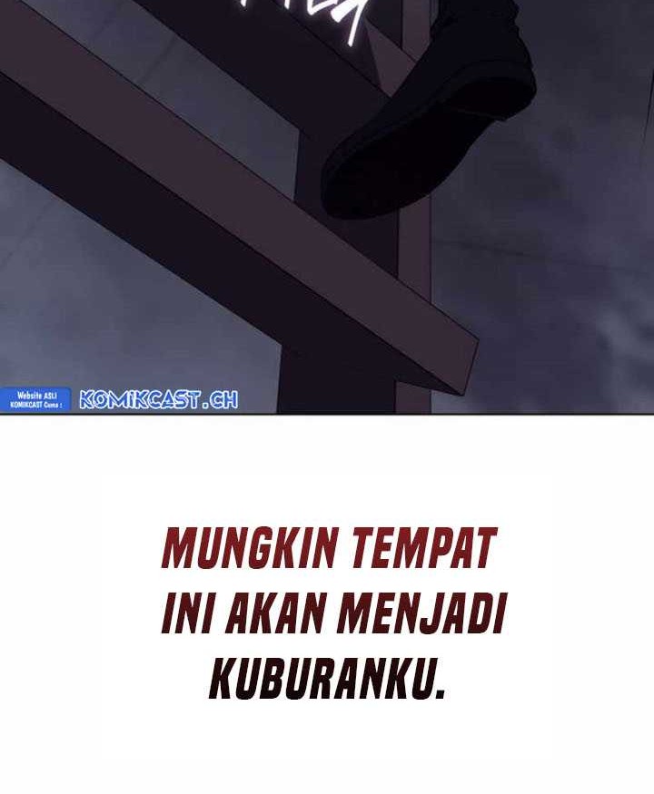 Halaman 401