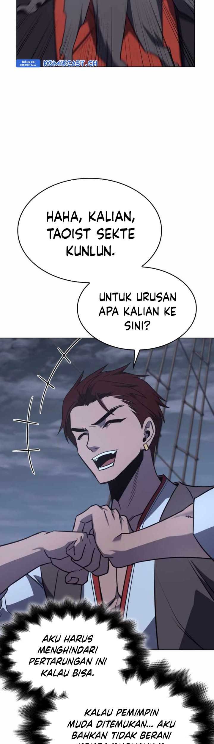 Halaman 404