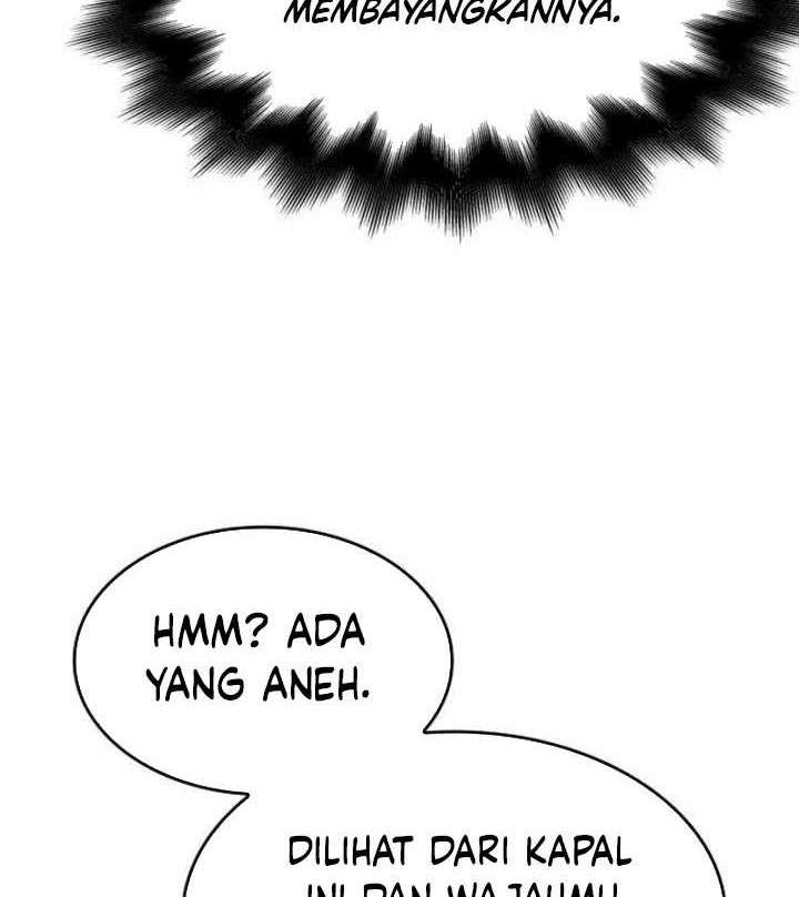 Halaman 405