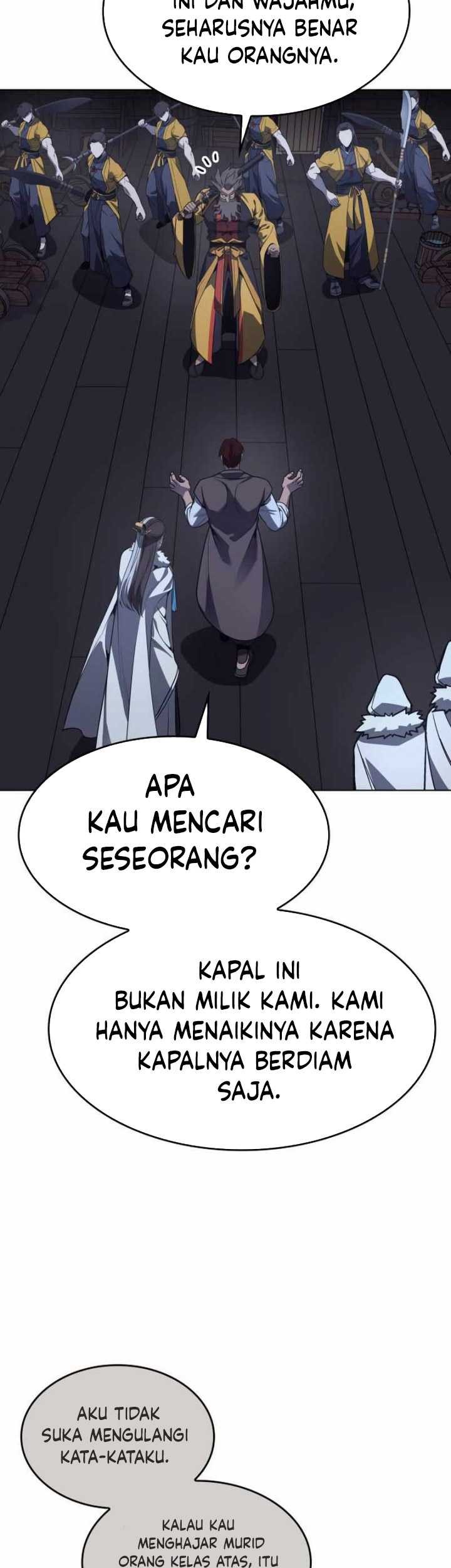 Halaman 406