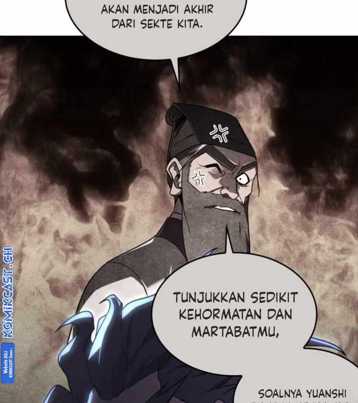 Halaman 407
