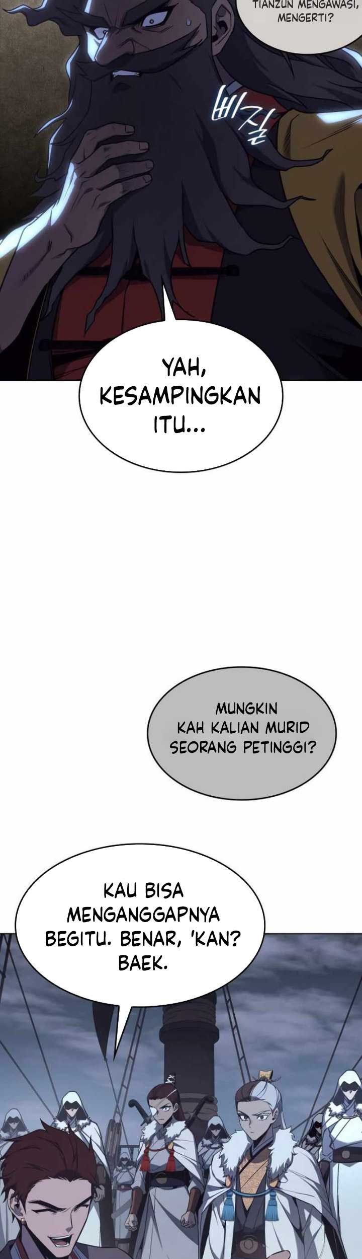 Halaman 408