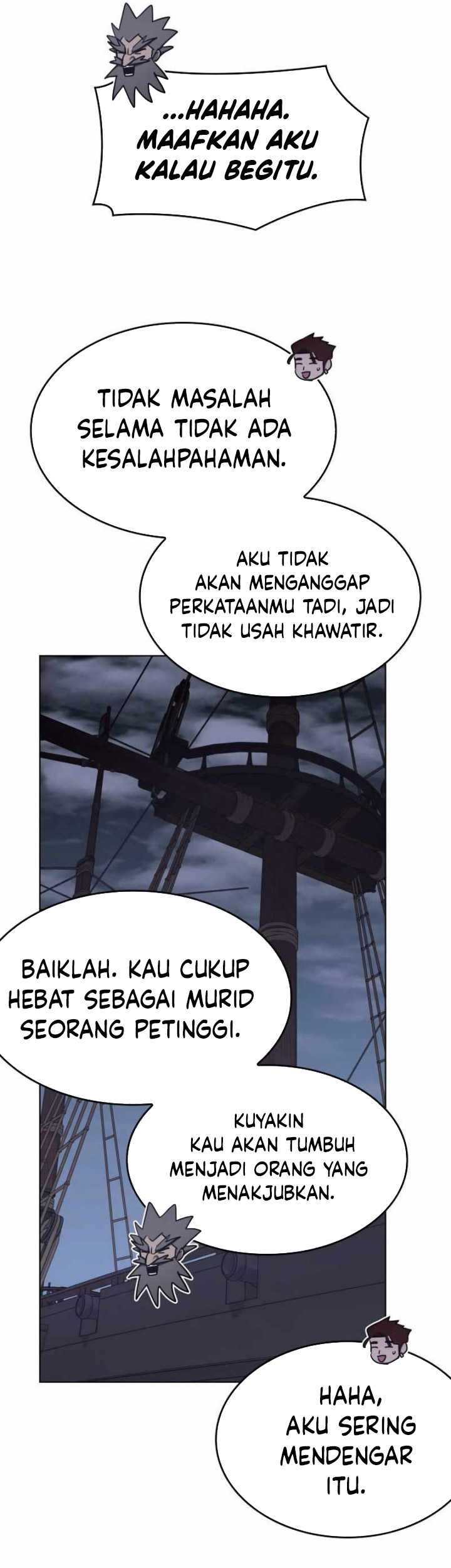 Halaman 410