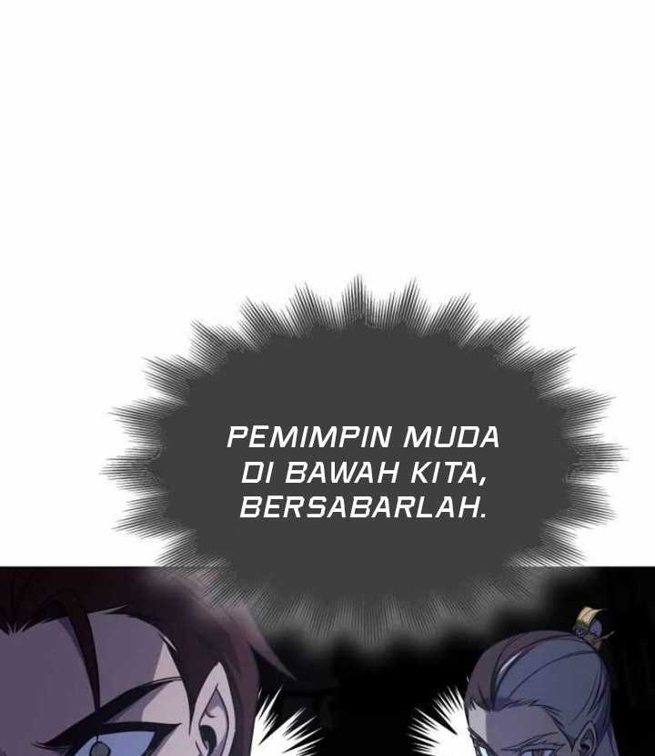 Halaman 411