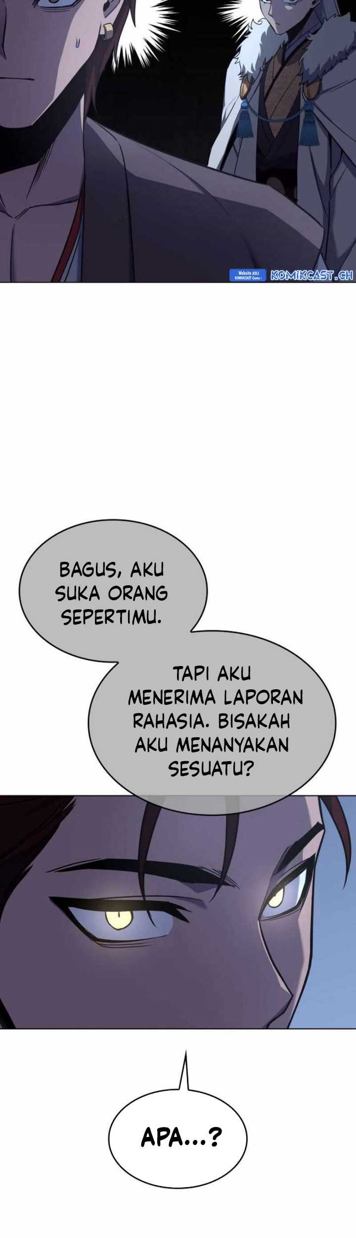 Halaman 412