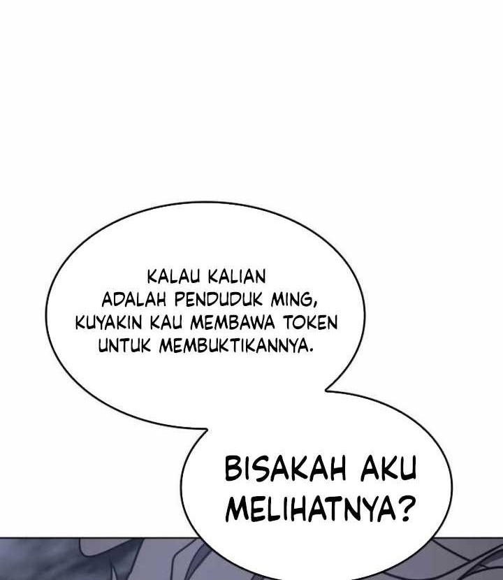 Halaman 413