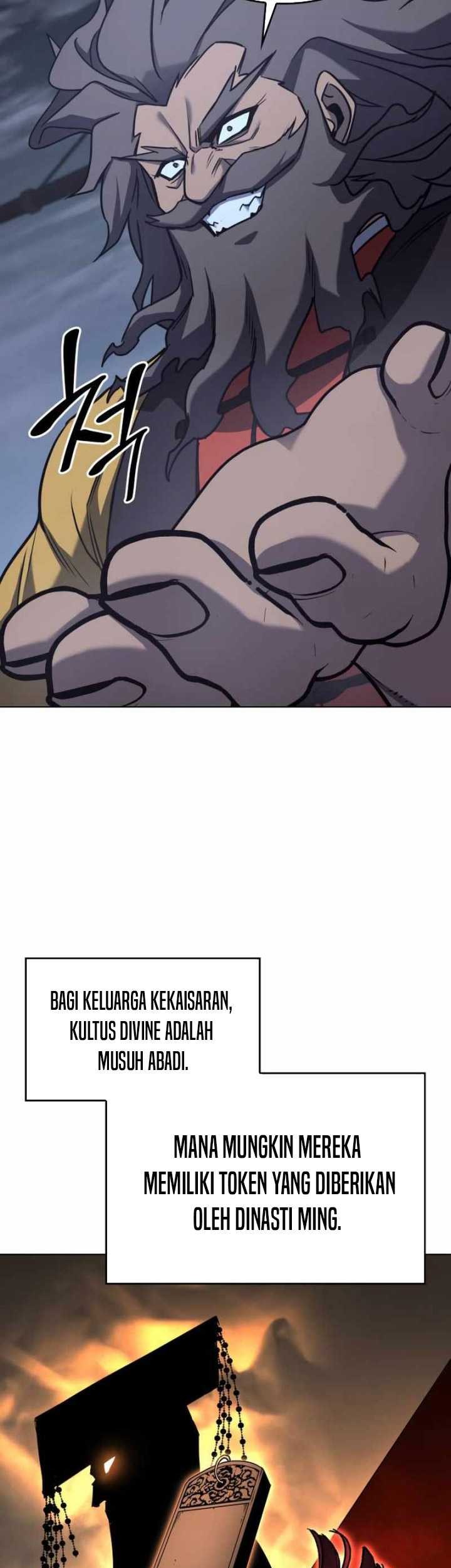 Halaman 414