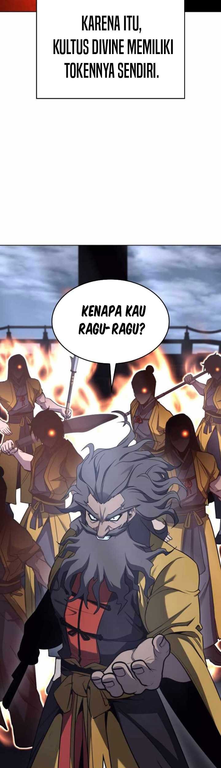 Halaman 416