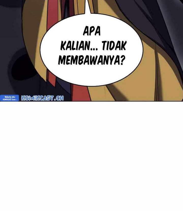 Halaman 417