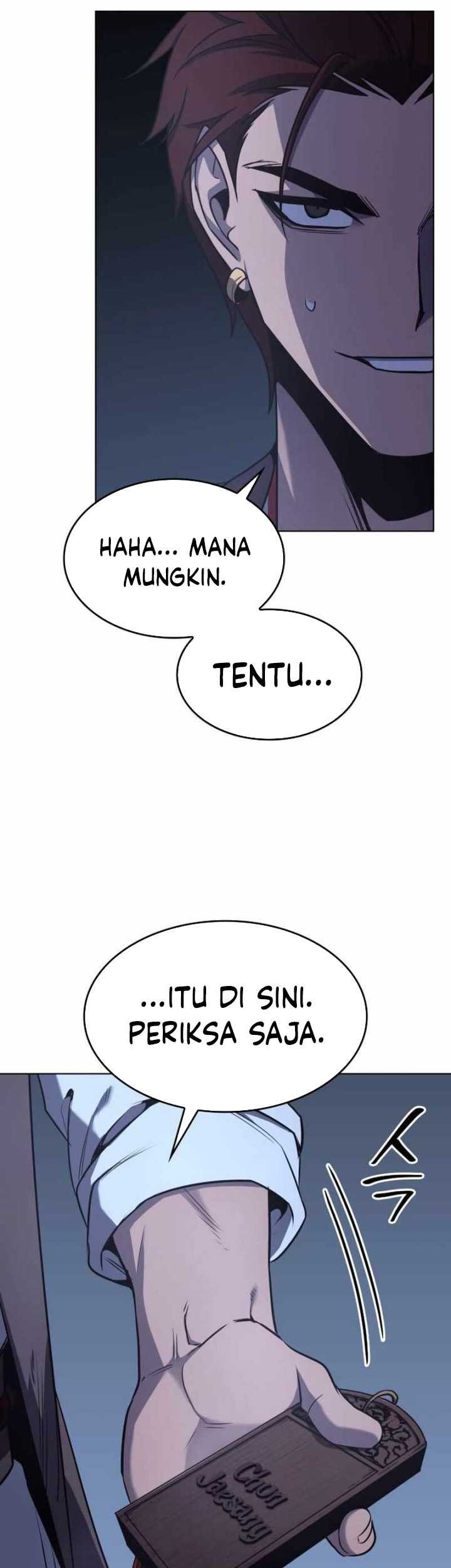 Halaman 418