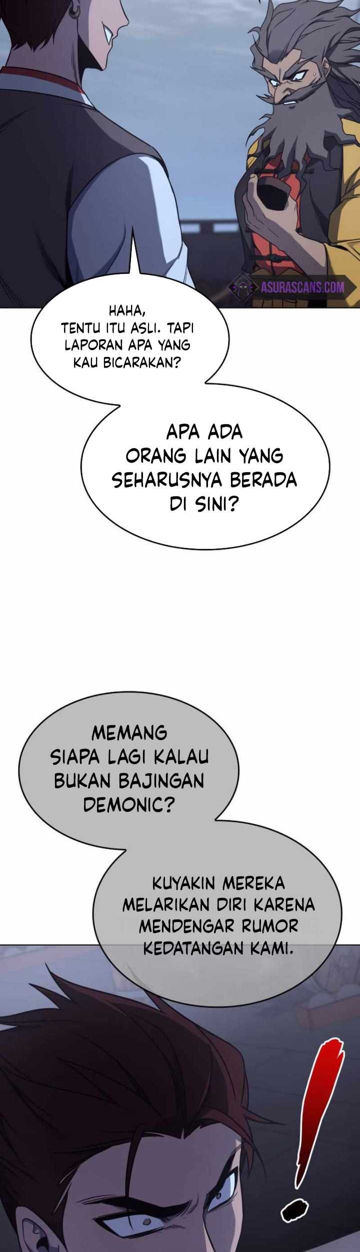 Halaman 420