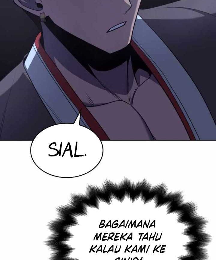 Halaman 421