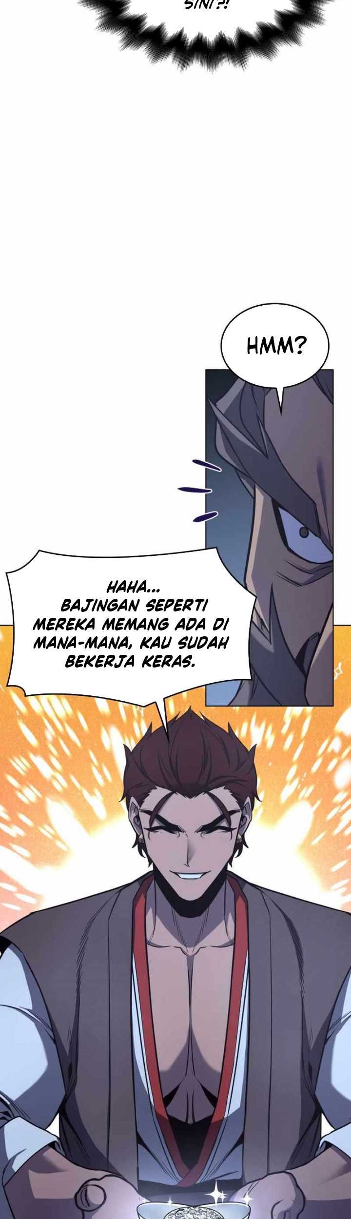 Halaman 422