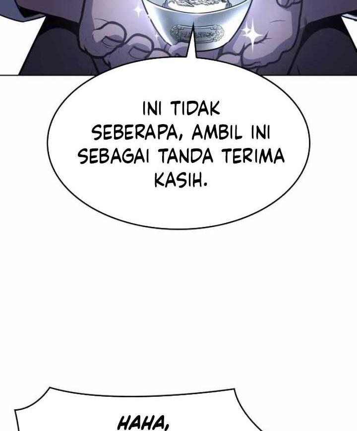 Halaman 423
