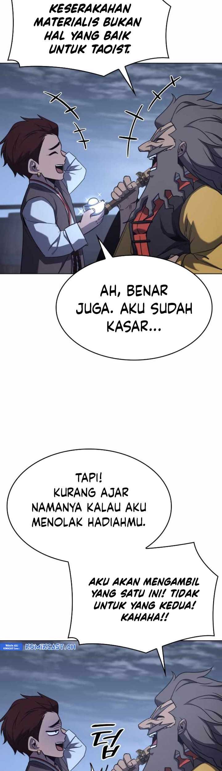 Halaman 424
